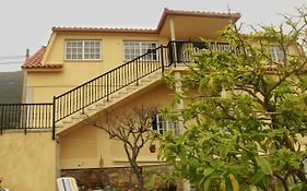 Casa Toñi